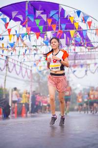 BIB: 17308
                            <button type="button" onclick="openModal(9948784)" class="btn btn-primary btn-sm float-right btn-popup" data-toggle="modal" data-target=".modal-high-quality">
                        <i class="fas fa-shopping-cart"></i> Add to Cart
                    </button>
                                            <button type="button" onclick="isThisMe(9948784, true)" class="btn btn-success btn-sm float-right btn-popup btn-isme hidden" data-toggle="tooltip" data-placement="bottom" title="นี่คือรูปของคุณใช่ไหม คลิกที่นี่เพื่อเอาเข้าอัลบั้ม">
                        <i class="fas fa-plus"></i> Add to album
                    </button>
                    <button type="button" onclick="isThisMe(9948784, false)" class="btn btn-warning btn-sm float-right btn-popup btn-isnotme hidden">
                        <i class="fas fa-ban"></i> Remove from album
                    </button>